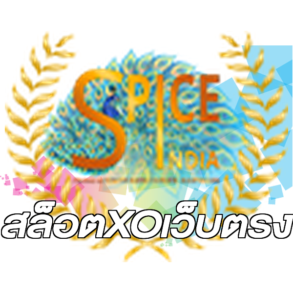 สล็อตXOเว็บตรง