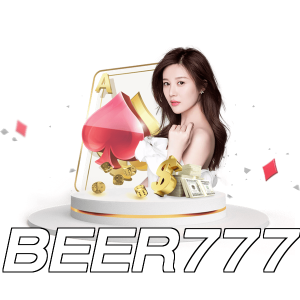 BEER777